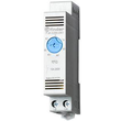 7T.81.0.000.2301 Finder Vari-Thermostat Produktbild