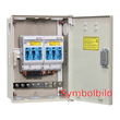 0349 Elsta-Mosdorfer HAK 160T 330 SBG/OÖ Produktbild