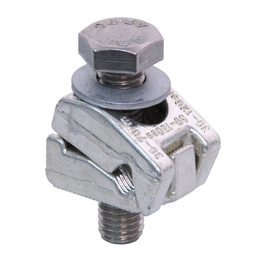 34188 Elsta-Mosdorfer KLEMME FLACHDIREKTANSCHLUSS 35 120sm 50 150se Produktbild front M