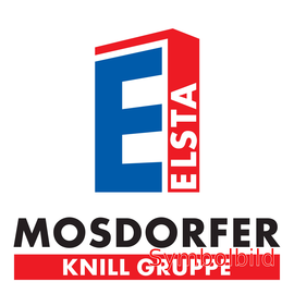 71419 Elsta-Mosdorfer SICHERUNGS DUMMY TYTAN R / CORON R Produktbild