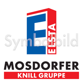 71430 Elsta-Mosdorfer VERBREITERUNG/LEITUNGSFÜHRUNG 2 TEILIG  Produktbild