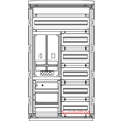 FZ5174 Elsta-Mosdorfer FZV S   F/1 NV (86TE) SBG Produktbild