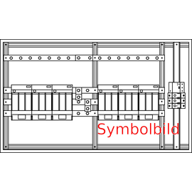 HS105706.API Elsta-Mosdorfer HSK Cu 6x160T ÜA(3)C API 1000/590 Produktbild front M