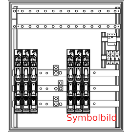 HS78806.BC.API Elsta-Mosdorfer HSK Cu 6x160L ÜA(3+1)B/C API 750/850 Produktbild