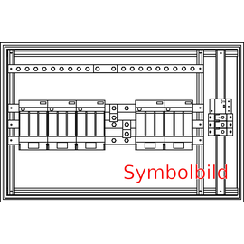HS95805.API Elsta-Mosdorfer HSK Cu 5x160T ÜA(3+1)C API 900/590 Produktbild front M