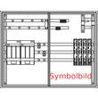 HVS76123.API Elsta-Mosdorfer HVSK Cu 2x160T+3SRN25 ÜA(3)C API 750/590 Produktbild