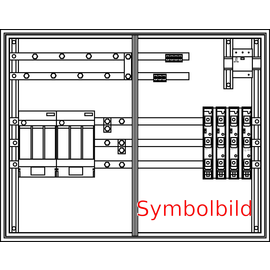 HVS76123.API Elsta-Mosdorfer HVSK Cu 2x160T+3SRN25 ÜA(3)C API 750/590 Produktbild