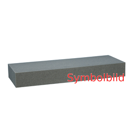 SSB5 Elsta-Mosdorfer Schaumstoffbeilage S5/310 (Absorbtionsmatte) Produktbild