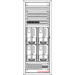 WS4B3O1U-ZK-R Elsta-Mosdorfer ZVR W 4Z B 3GF oben 1 VZ(GF) unten (4SN25+ZS10ZK) Produktbild