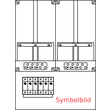 ZGS2B-EN-10 Elsta-Mosdorfer ZG-2Z-B-VuSEN25-2ZS10 Produktbild