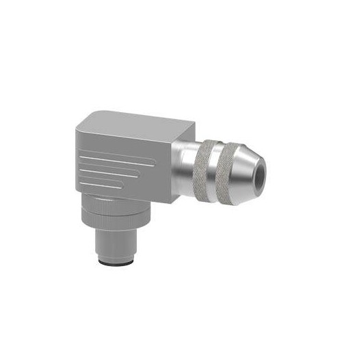 3RK1902-2DA00 Siemens Stecker für Profinet 4-adrig geschirmt Produktbild