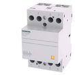 5TT5840-0 Siemens INSTA SCHUETZ 4S AC230V 40A Produktbild