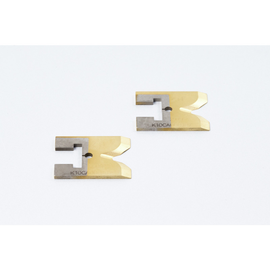 1120920000 Weidmüller AIMESA VRM 2,09 Produktbild front M