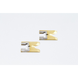 2007390000 Weidmüller AIMESA VRM 4,37 Produktbild front M