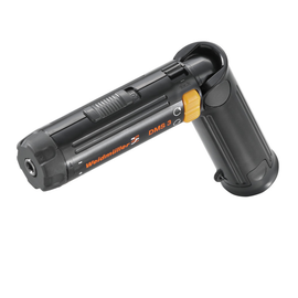 9017870000 Weidmüller DMS 3 ZERT Produktbild front M