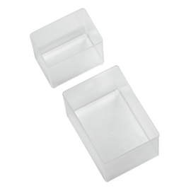 9202320000 Weidmüller EINSATZ BA7 PSC 80 Produktbild front M