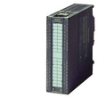 6ES7321-1BH10-0AA0 Siemens Simatic S7 300 SM321 Produktbild