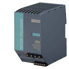 6EP1434-2BA20 Siemens Sitop PSU300S 10A Produktbild