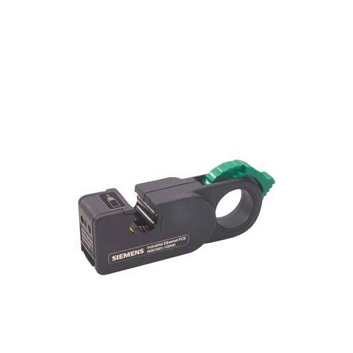 6GK1901-1GA00 Siemens FASTCONNECT STRIPPING TOOL Produktbild