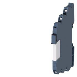 3RQ31181AB00 Siemens Ausgangskoppler mit steckbaren Relais Produktbild