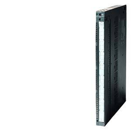 6ES7431-7KF00-0AB0 Siemens SM 431, 8AE, U/I/THERMO, 16BIT Produktbild front M