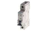 5SJ4106-8HG40 Siemens LS SCHALTER 14KA 1POL D6 Produktbild