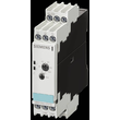 3RS1000-1CK10 Siemens Temperatur- Überwachungsrelais PT100, B=22,5mm 0-10 Produktbild