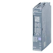 6ES7134-6JD00-0CA1 Siemens ET 200SP, AI 4XRTD/TC 2 /3 /4 WIRE HF Produktbild