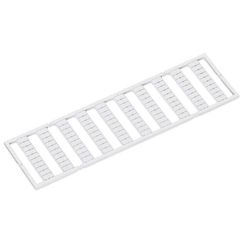 793-5530 Wago WMB-Multibeschriftungssystem Produktbild Front View L