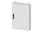 8GK1031-3KK21 Siemens A160,800/550/140,UP,31,II,L Produktbild