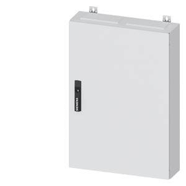 8GK1031-3KK21 Siemens A160,800/550/140,UP,31,II,L Produktbild