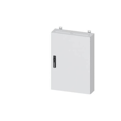 8GK1031-3KK21 Siemens A160,800/550/140,UP,31,II,L Produktbild Front View L