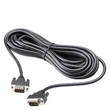 6ES7901-0BF00-0AA0 Siemens MPI Kabel zur Verbindung von SIMATIC S7 und PG über M Produktbild