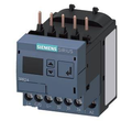 3RR2441-1AA40 Siemens Stromüberwachungsrelais für IO Link S00 Produktbild