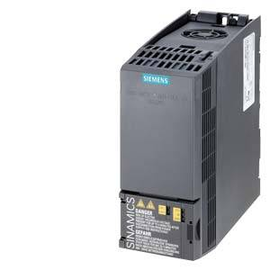 6SL3210-1KE12-3AF2 Siemens Frequenzumrichter Produktbild