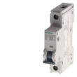 5SJ4102-7HG40 Siemens LS C2A 240V Produktbild