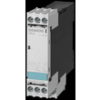3UG4511-1AQ20 Siemens Überwachungsrelais, analog, Phasenfolge Produktbild