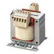 4AM4842-5CT10-0FA0 Siemens Trafo 1-ph. PN/PN(kVA) 0,5/2, Upri(V)440,Usec(V) 23 Produktbild