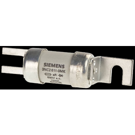 3NC2632-0MK Siemens Sicherung SITOR 32A Produktbild