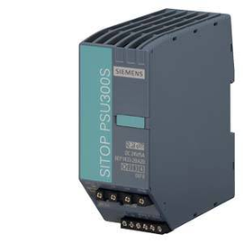 6EP1433-2BA20 Siemens SITOP PSU 300S Produktbild