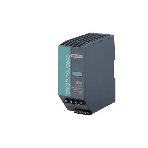 6EP1433-2BA20 Siemens SITOP PSU 300S Produktbild