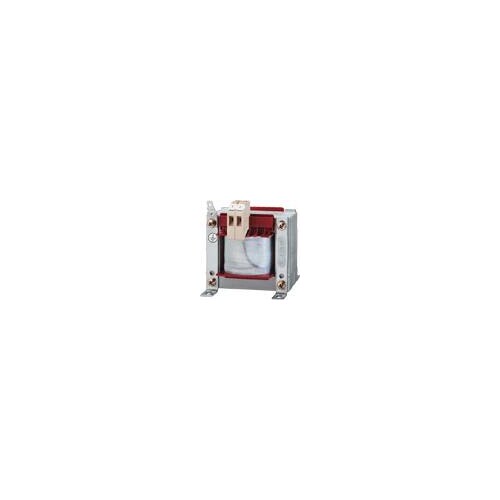 4EM4700-8CB00 Siemens Kommutierungsdrossel, 1-Ph., UN1(V) 230 Produktbild