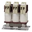 4EP3500-0US00 Siemens Netzdrossel für Frequenzumrichter, 3-Ph. UN1(V) 480, It Produktbild