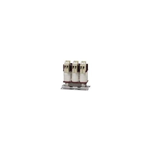 4EP3500-0US00 Siemens Netzdrossel für Frequenzumrichter, 3-Ph. UN1(V) 480, It Produktbild
