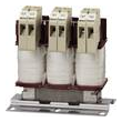 4EP3700-1US00 Siemens Netzdrossel f. FU, 3Ph., UN1 500V, Ithmax=1(A)/F1(Hz) 35,5 Produktbild