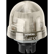 8WD5320-0CE Siemens Einbauleuchte Blitzlichtelement 24V Produktbild