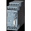 6AG1010-1AU00-4AA0 Siemens Grundgerät SIMOCODE pro S, PROFIBUS-DP-Schnittstel Produktbild