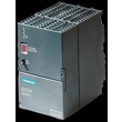 6AG13051BA802AA0 Siemens SIPLUS S7-300 PS 305, DC 24 V/2 A -25 ... +70 °C EN 5 Produktbild front S