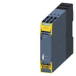 3SK1211-1BB40 Siemens SIRIUS 24V DC Sicherheitsrelais 4S Relais-Meldekreis1Ö Produktbild