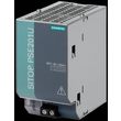 6AG1961-3BA01-7AA0 Siemens Puffermodul SIPLUS PSE201U mit Pufferkapazität 100  Produktbild